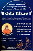 Gita Utsav